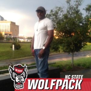 Meet your Posher, Kerwin